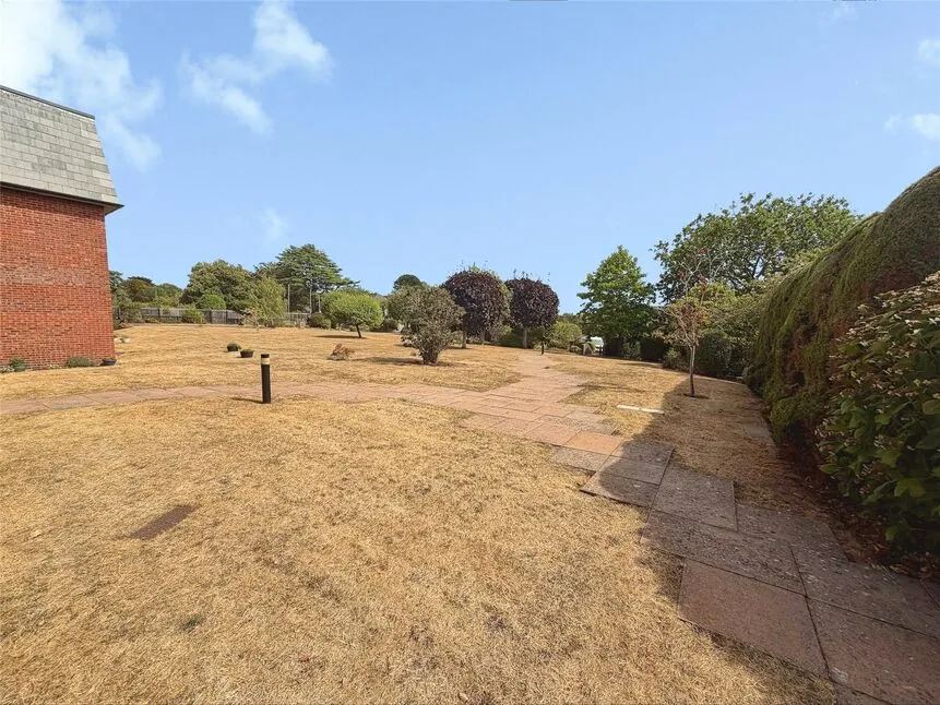 Cranford Avenue, Exmouth, Devon, EX8, photo 11