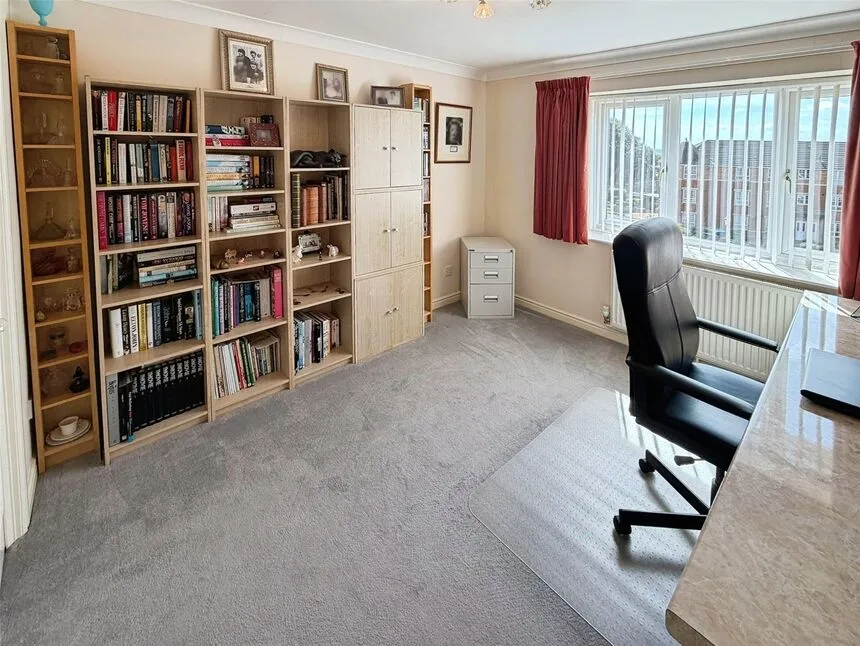 Cranford Avenue, Exmouth, Devon, EX8, photo 6