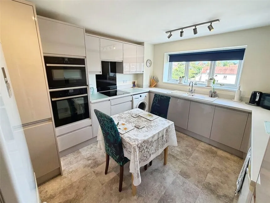 Cranford Avenue, Exmouth, Devon, EX8, photo 2