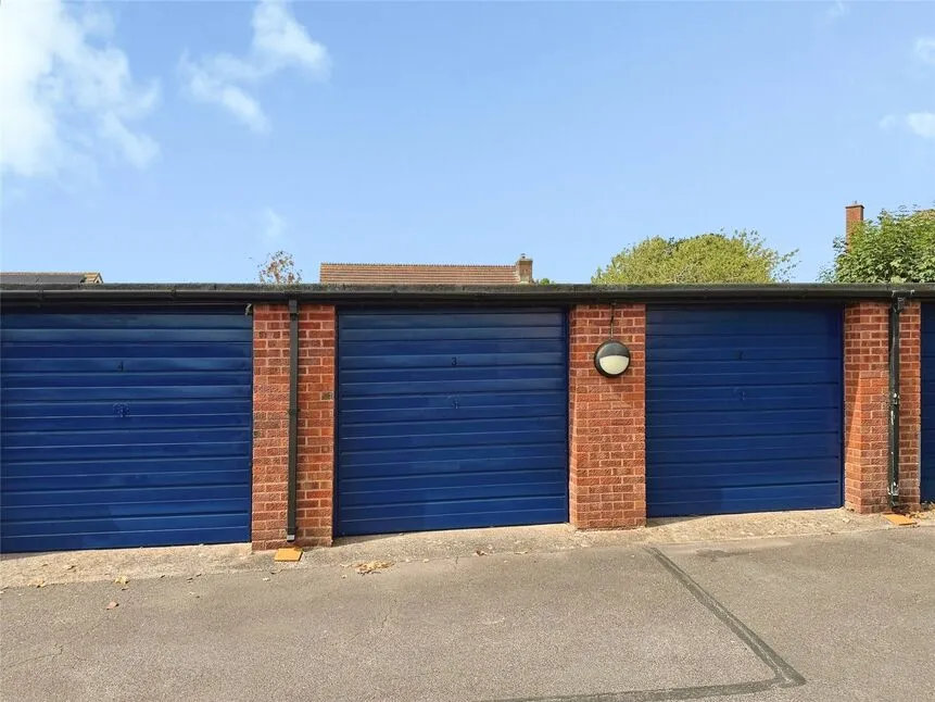 Cranford Avenue, Exmouth, Devon, EX8, photo 10