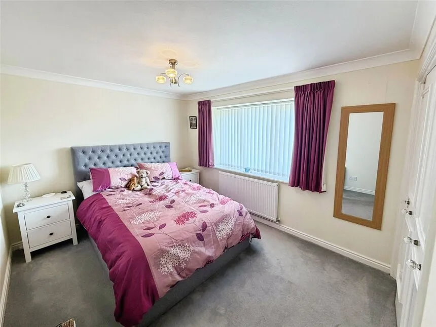 Cranford Avenue, Exmouth, Devon, EX8, photo 4