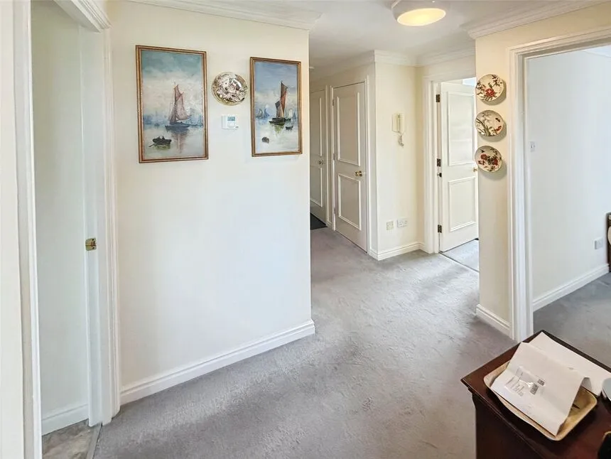 Cranford Avenue, Exmouth, Devon, EX8, photo 8