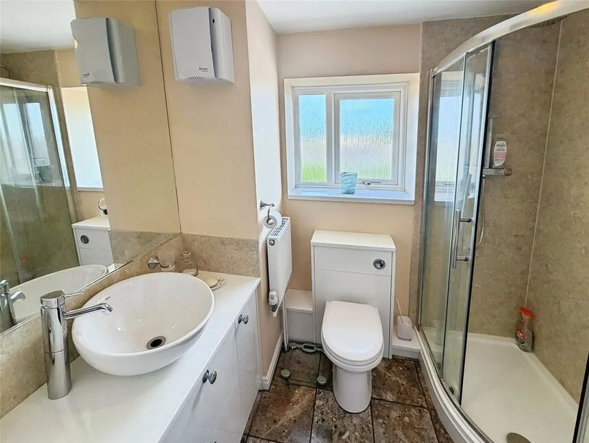 Cranford Avenue, Exmouth, Devon, EX8, photo 5