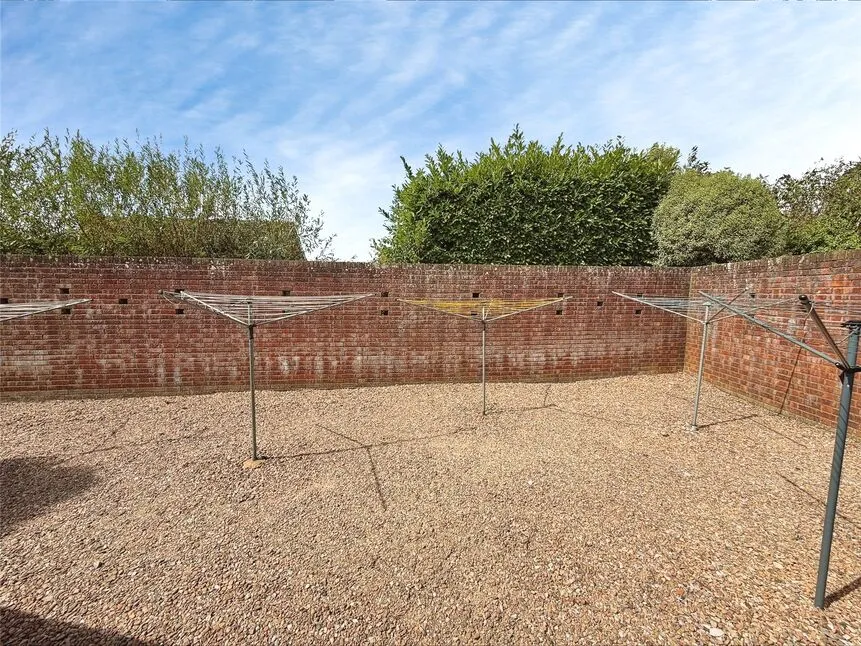 Cranford Avenue, Exmouth, Devon, EX8, photo 12