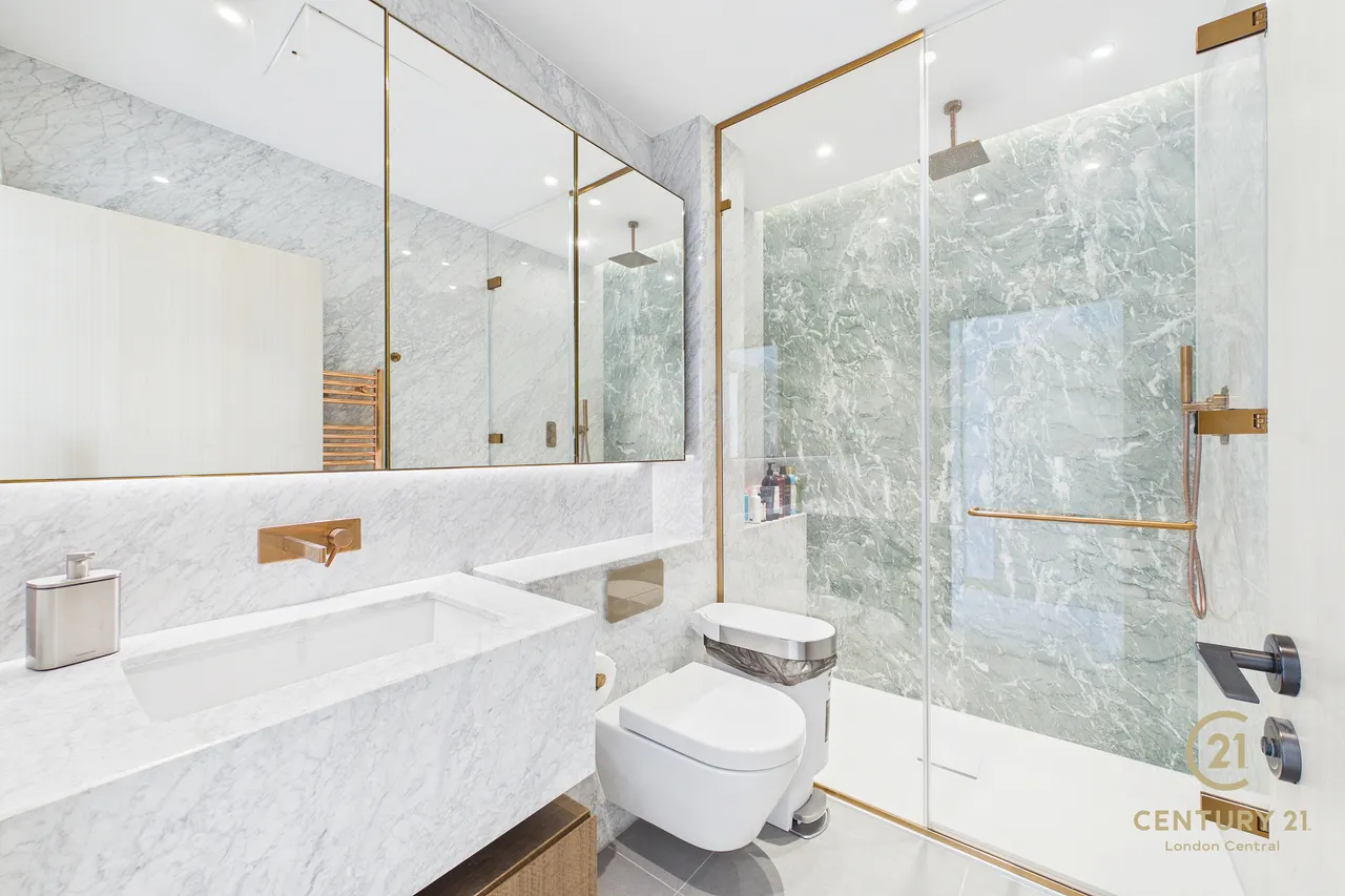 Lockgate Road, London, SW6, photo 23