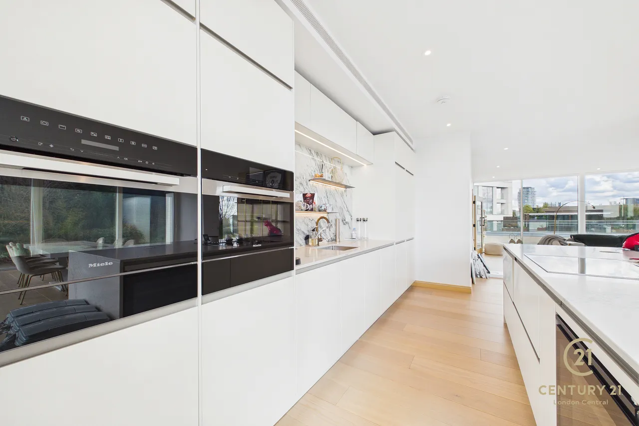 Lockgate Road, London, SW6, photo 10