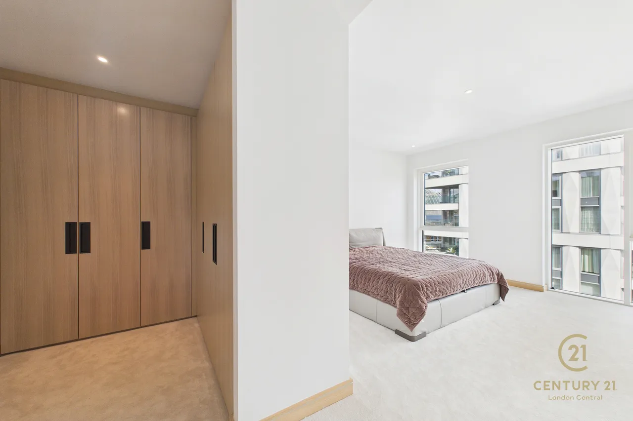 Lockgate Road, London, SW6, photo 25