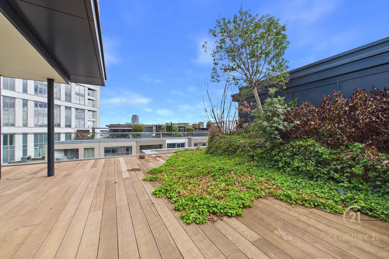 Lockgate Road, London, SW6, photo 14