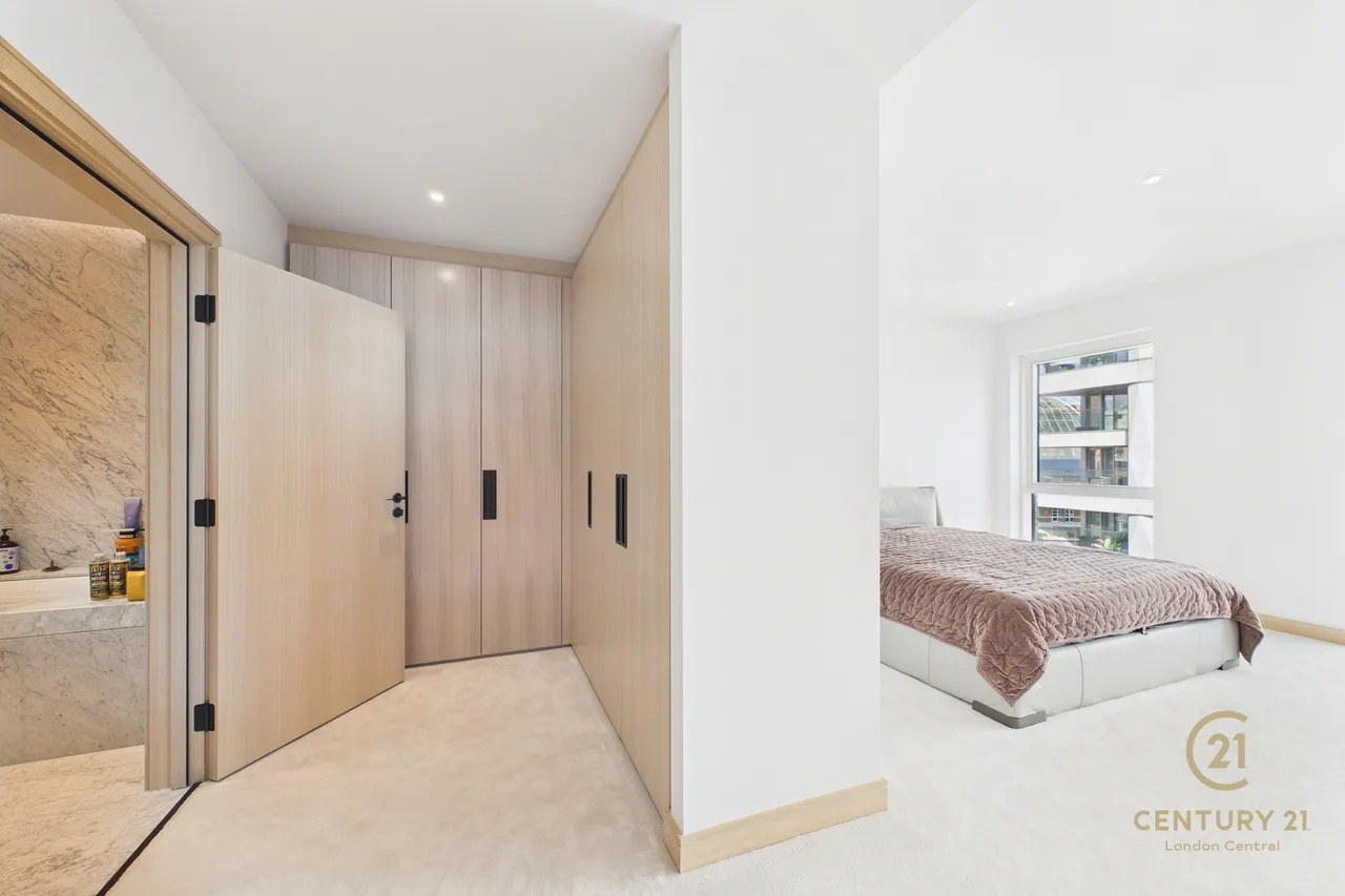 Lockgate Road, London, SW6, photo 37