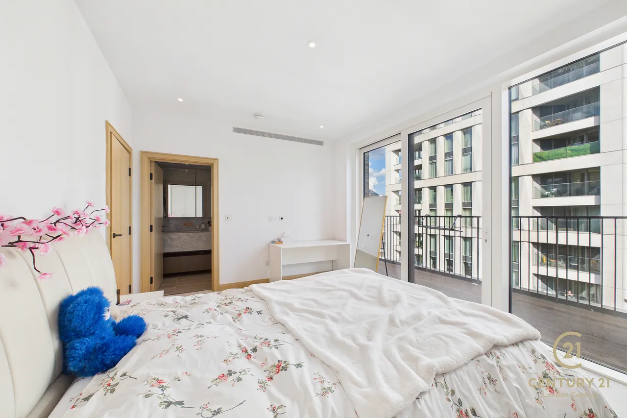 Lockgate Road, London, SW6, photo 34