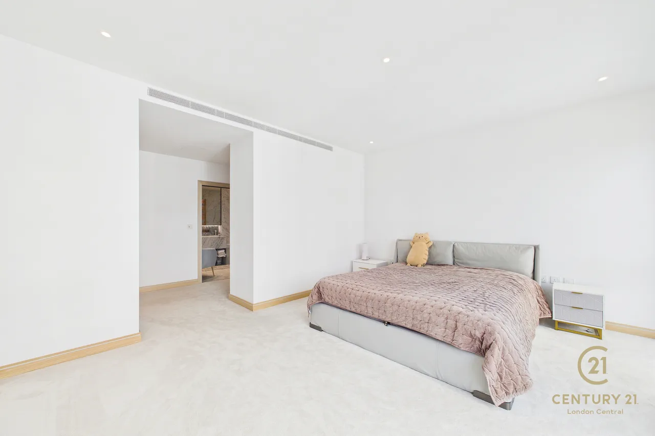 Lockgate Road, London, SW6, photo 27