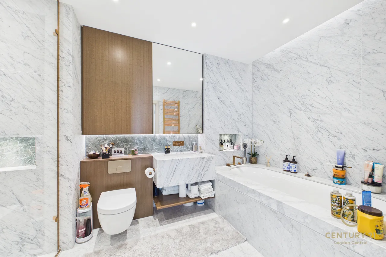 Lockgate Road, London, SW6, photo 29
