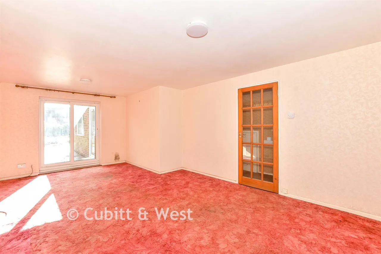 Whiteways, Bognor Regis, PO22, photo 3