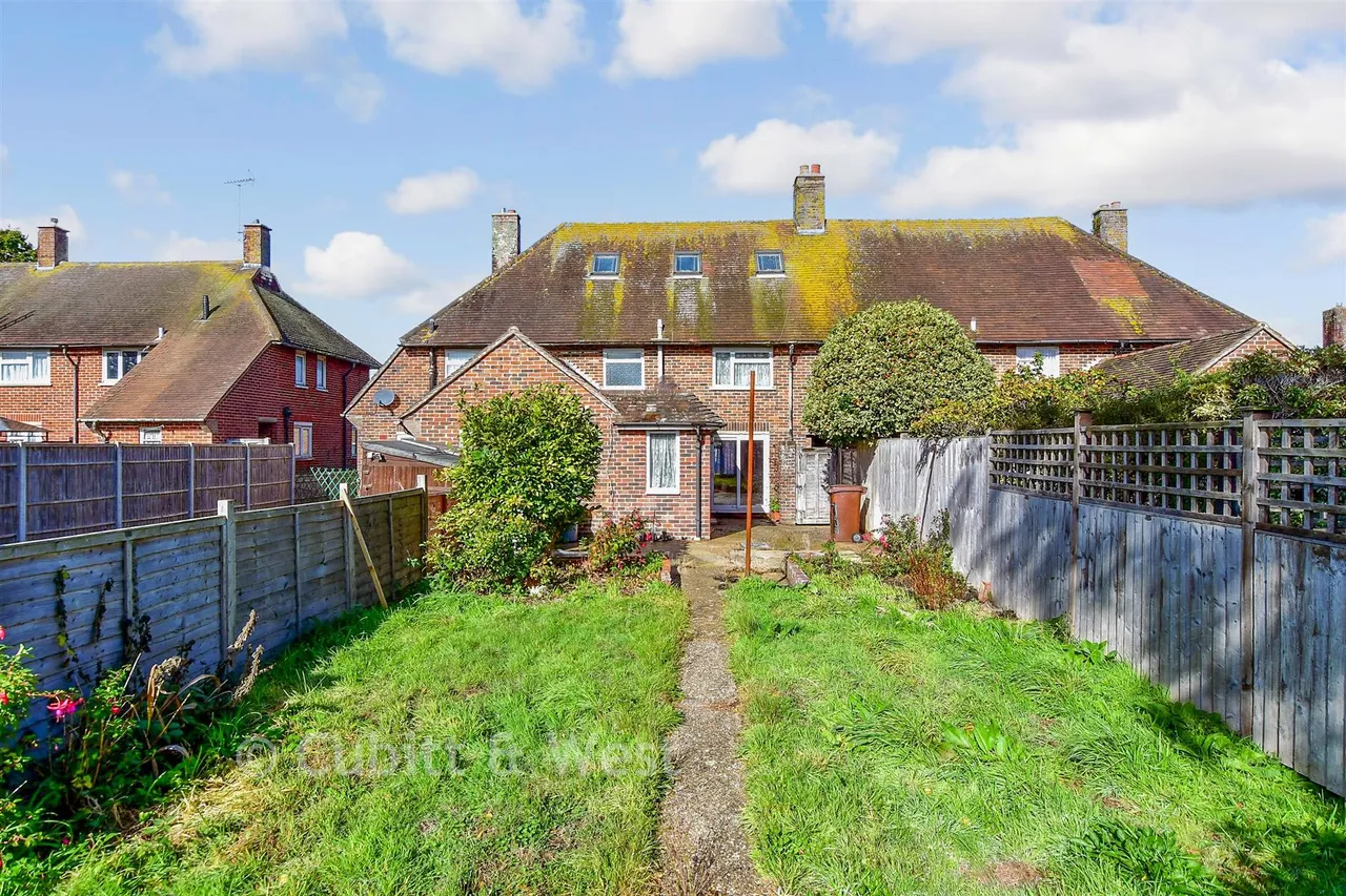 Whiteways, Bognor Regis, PO22, photo 13