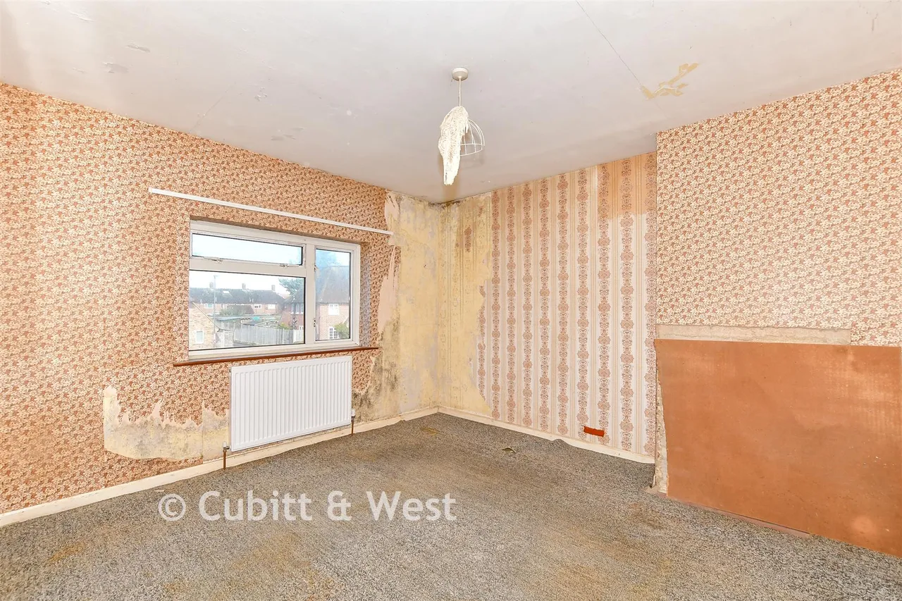 Whiteways, Bognor Regis, PO22, photo 11
