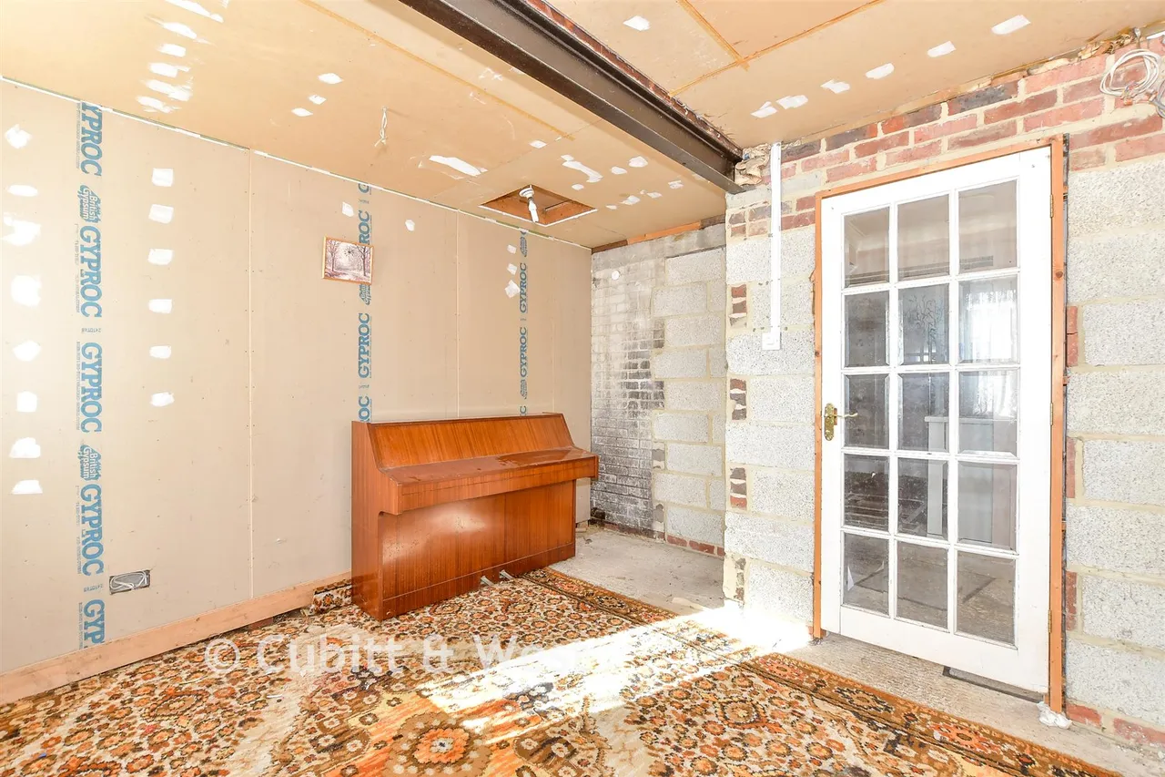 Whiteways, Bognor Regis, PO22, photo 8