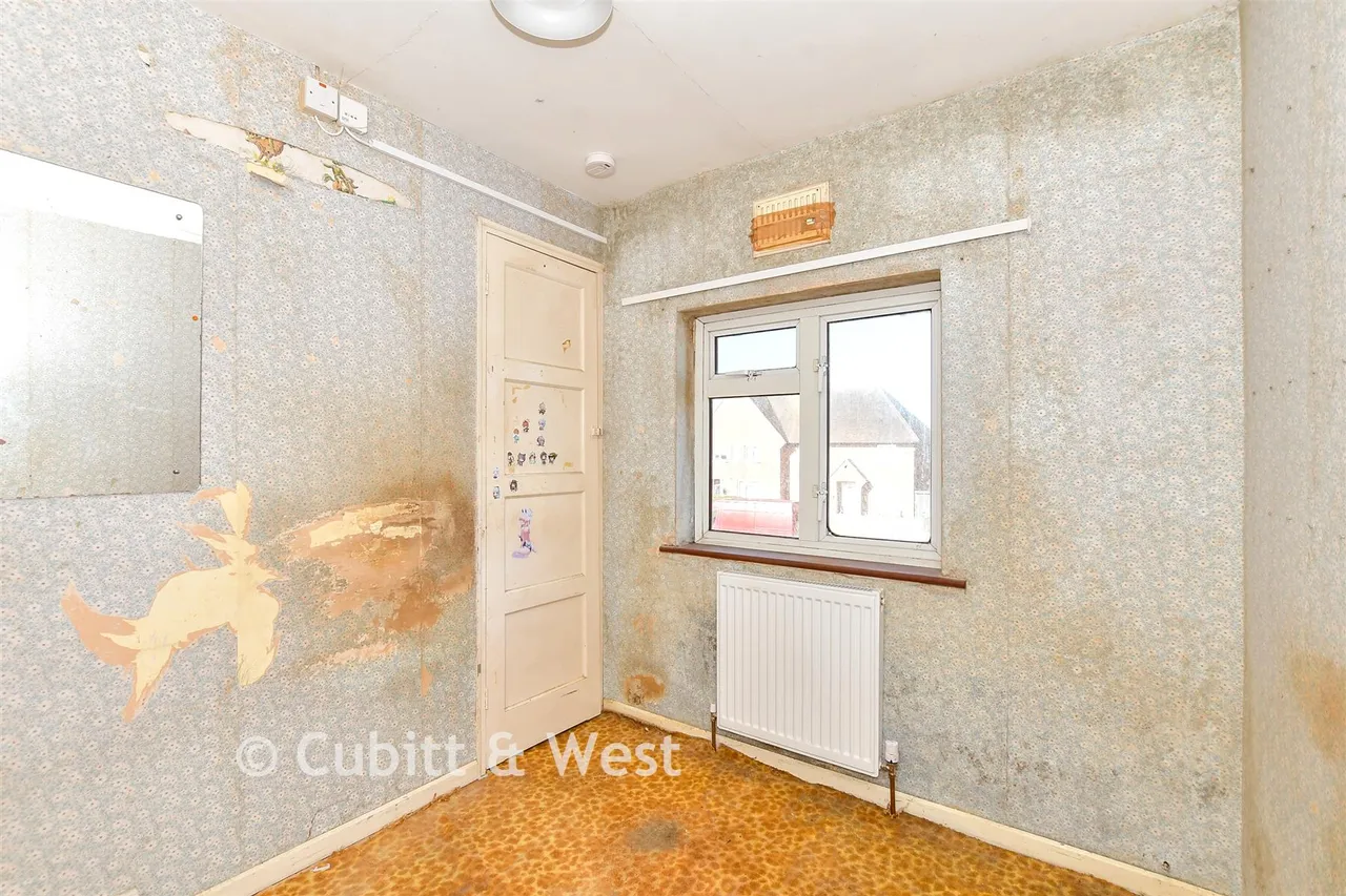 Whiteways, Bognor Regis, PO22, photo 12
