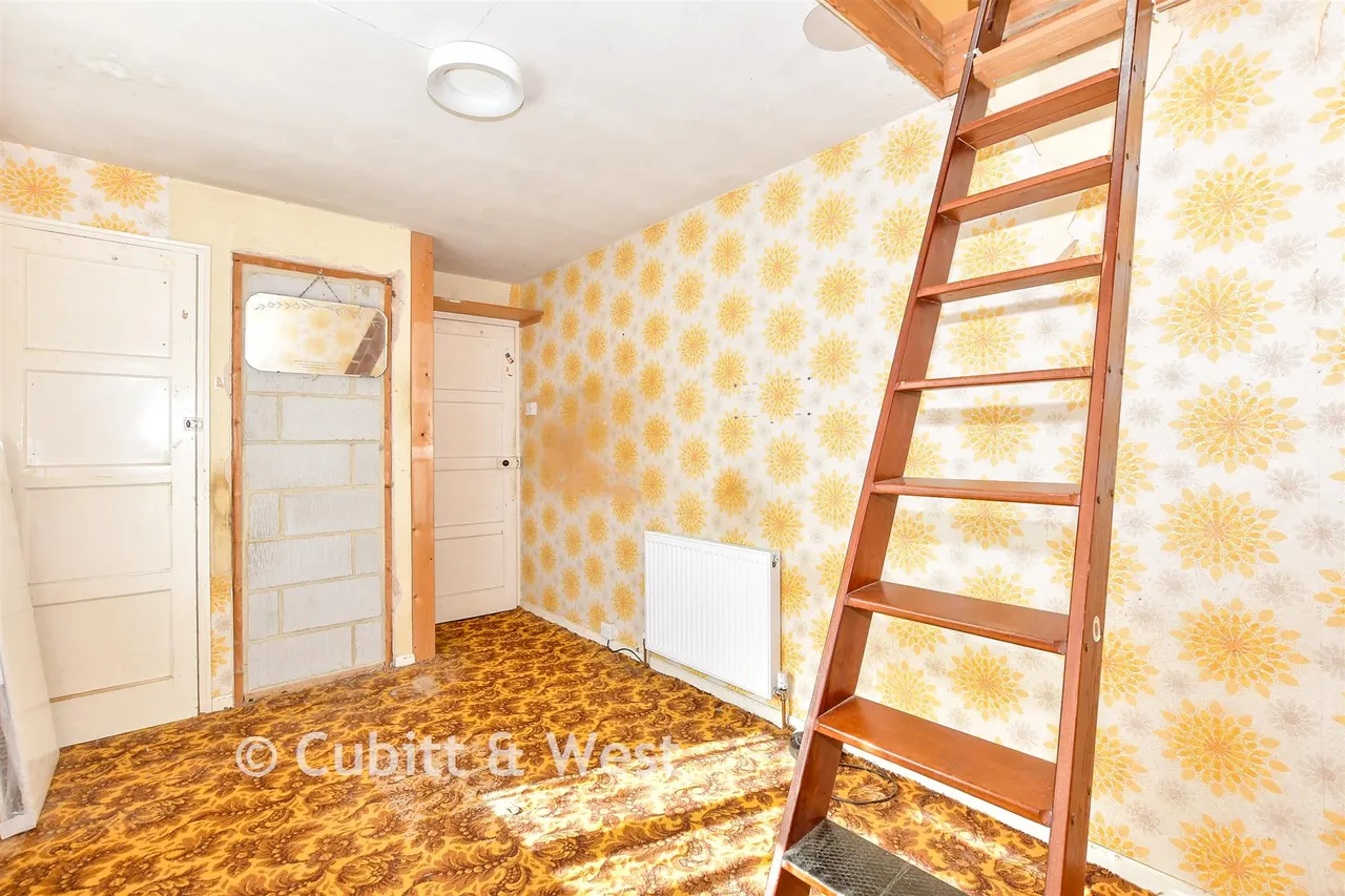 Whiteways, Bognor Regis, PO22, photo 10