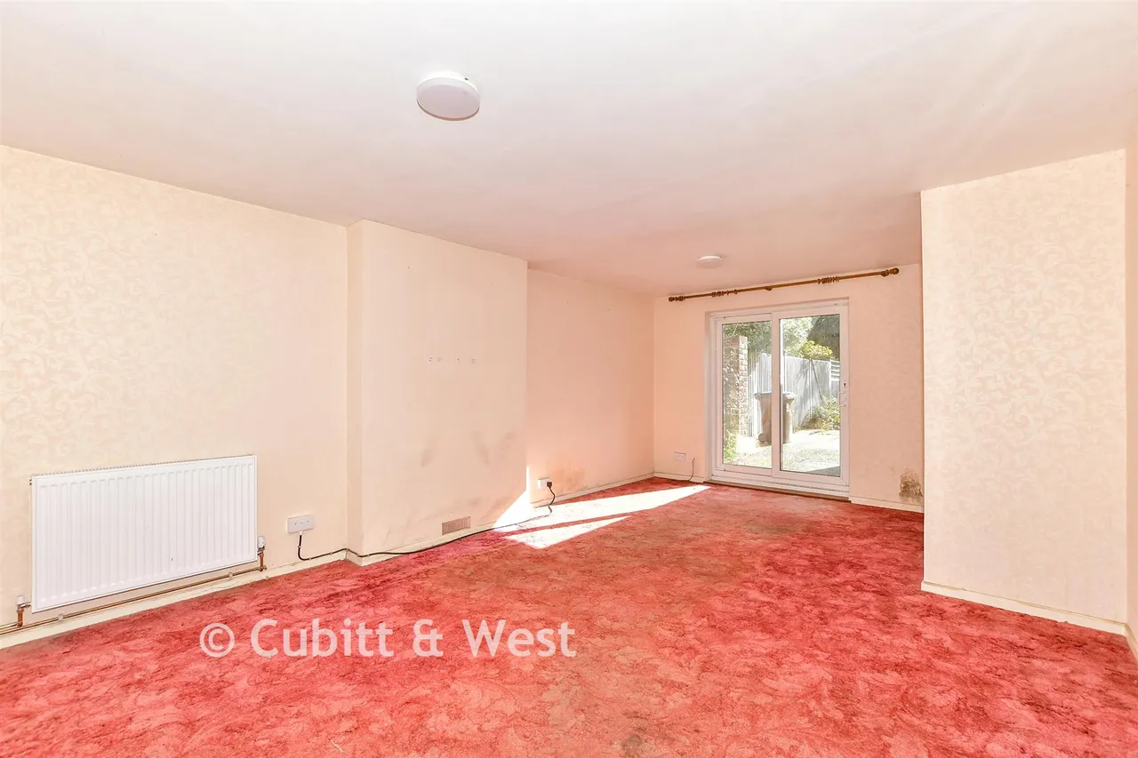 Whiteways, Bognor Regis, PO22, photo 6