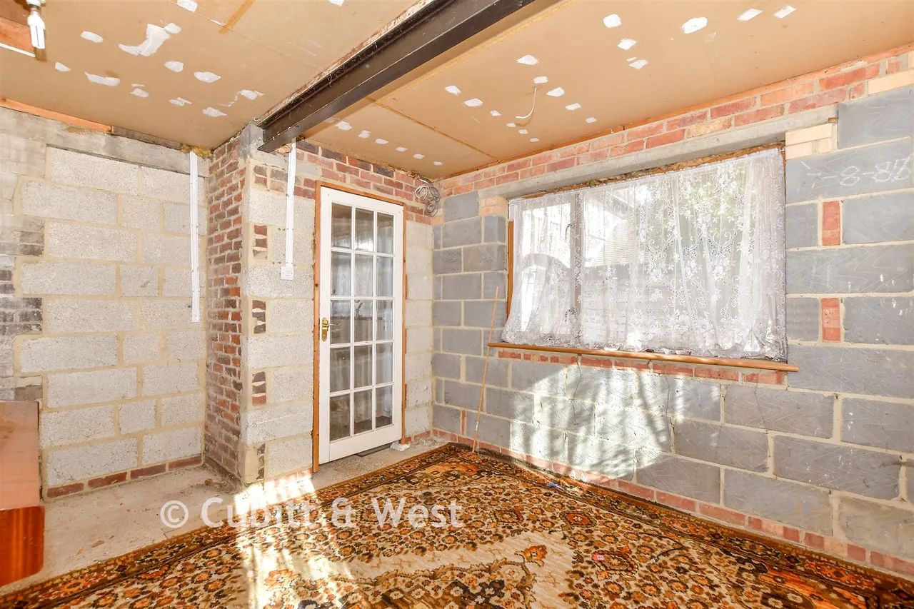 Whiteways, Bognor Regis, PO22, photo 7