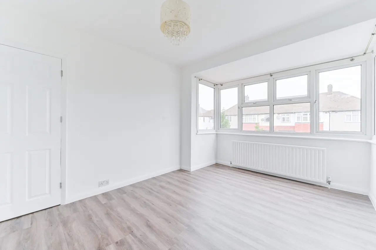 New Malden, KT3, photo 16