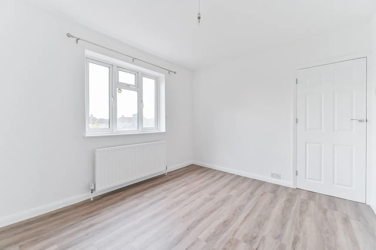New Malden, KT3, photo 17