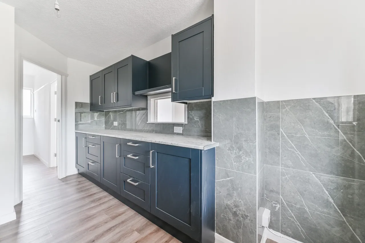 New Malden, KT3, photo 14
