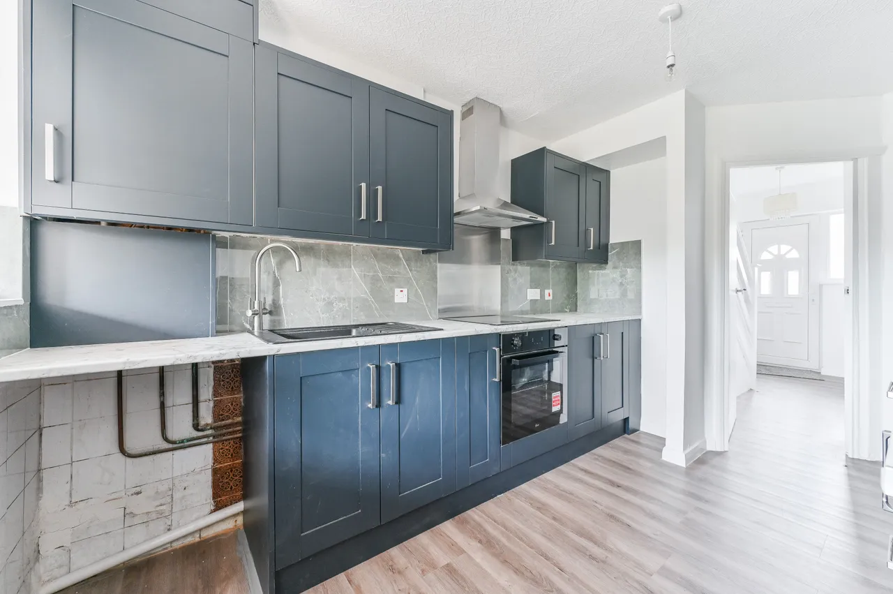 New Malden, KT3, photo 13