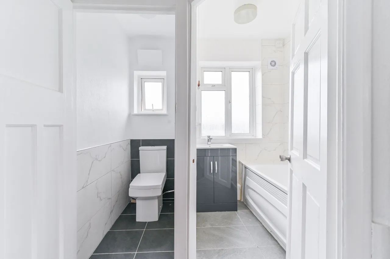 New Malden, KT3, photo 10
