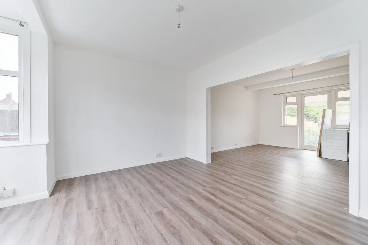 New Malden, KT3, photo 11