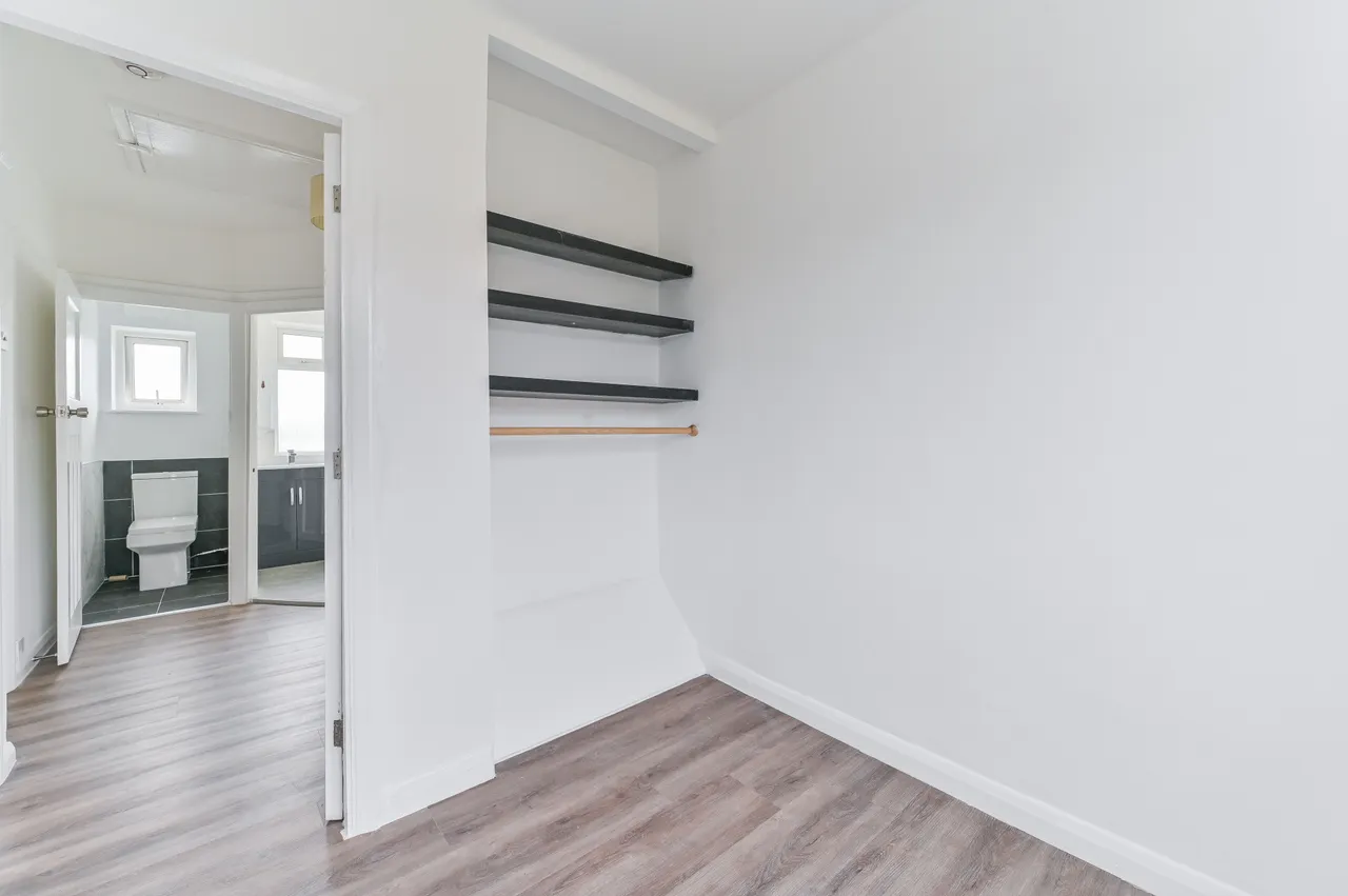 New Malden, KT3, photo 18