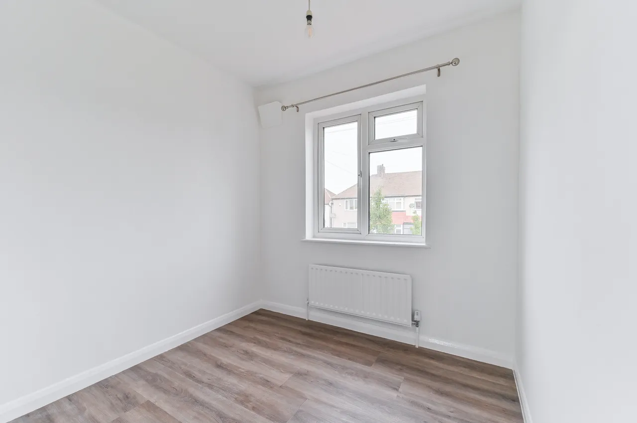 New Malden, KT3, photo 8