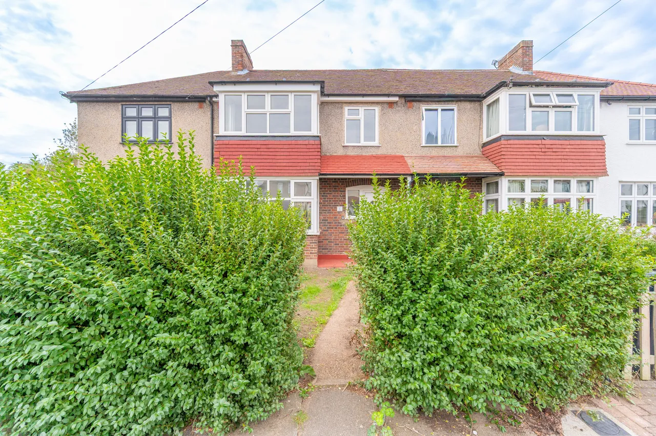 New Malden, KT3, photo 19