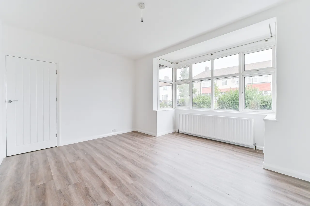 New Malden, KT3, photo 12