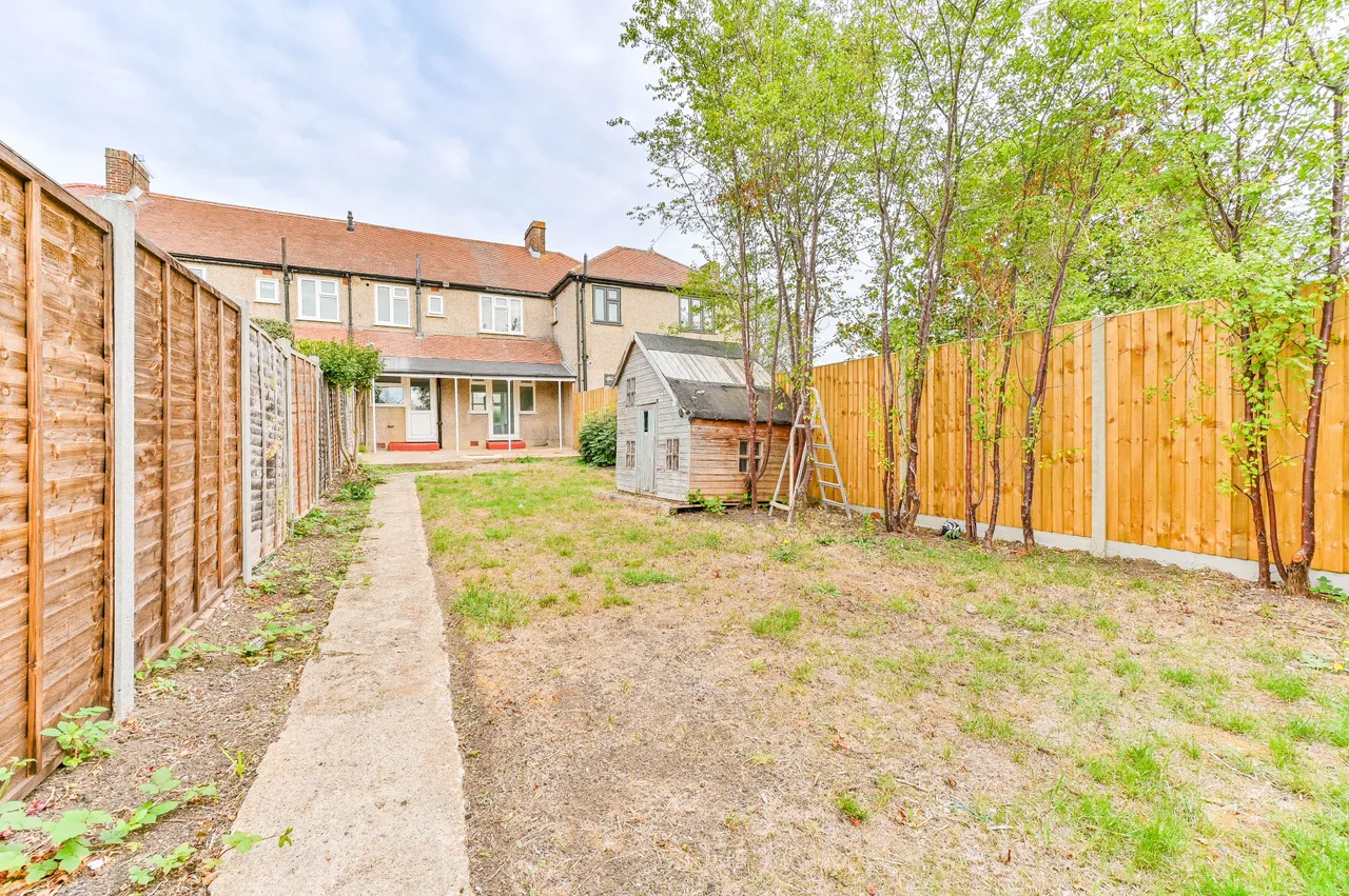 New Malden, KT3, photo 15
