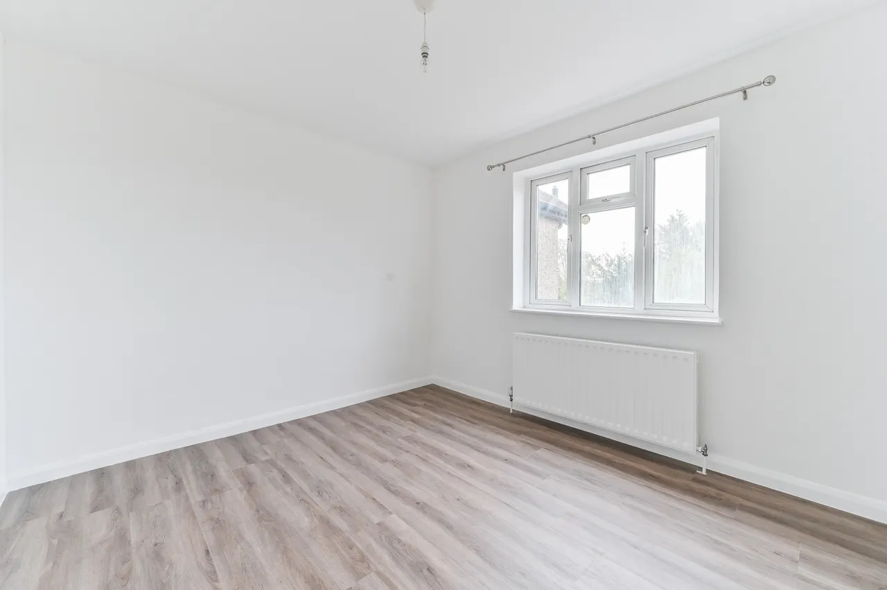 New Malden, KT3, photo 7