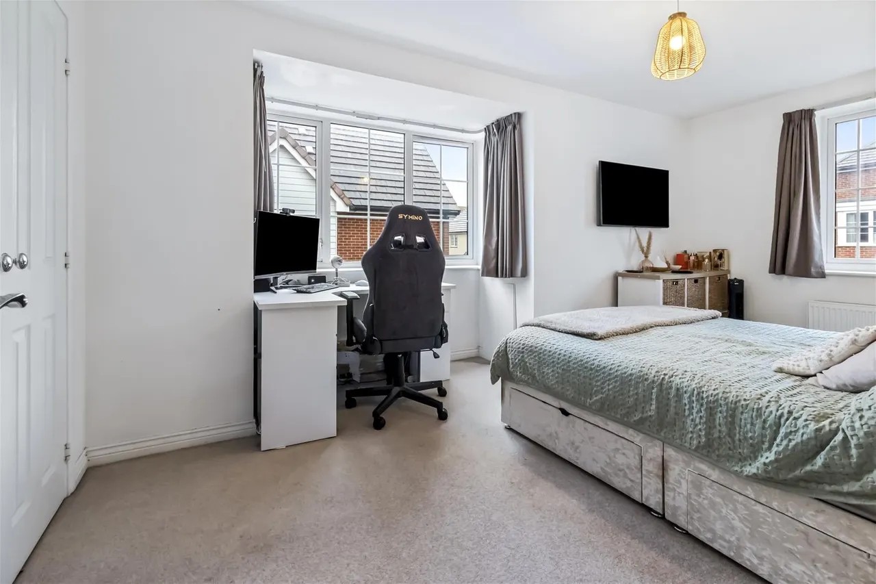 Winton Close, Ferring, photo 10