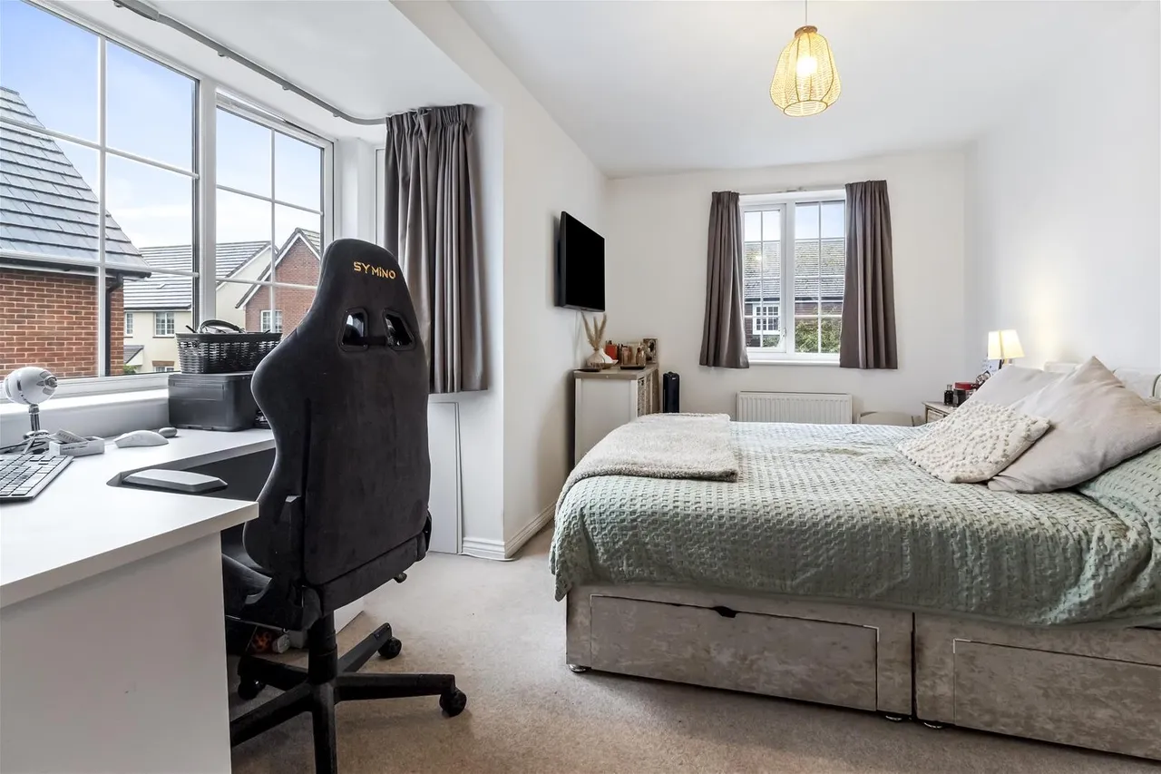 Winton Close, Ferring, photo 11