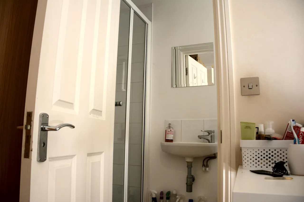 Castellain Road, London, W9 1HD, photo 9
