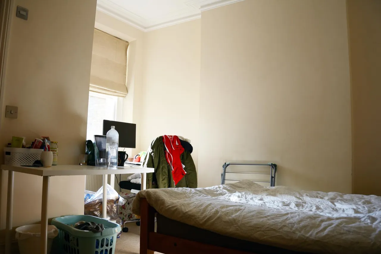 Castellain Road, London, W9 1HD, photo 6
