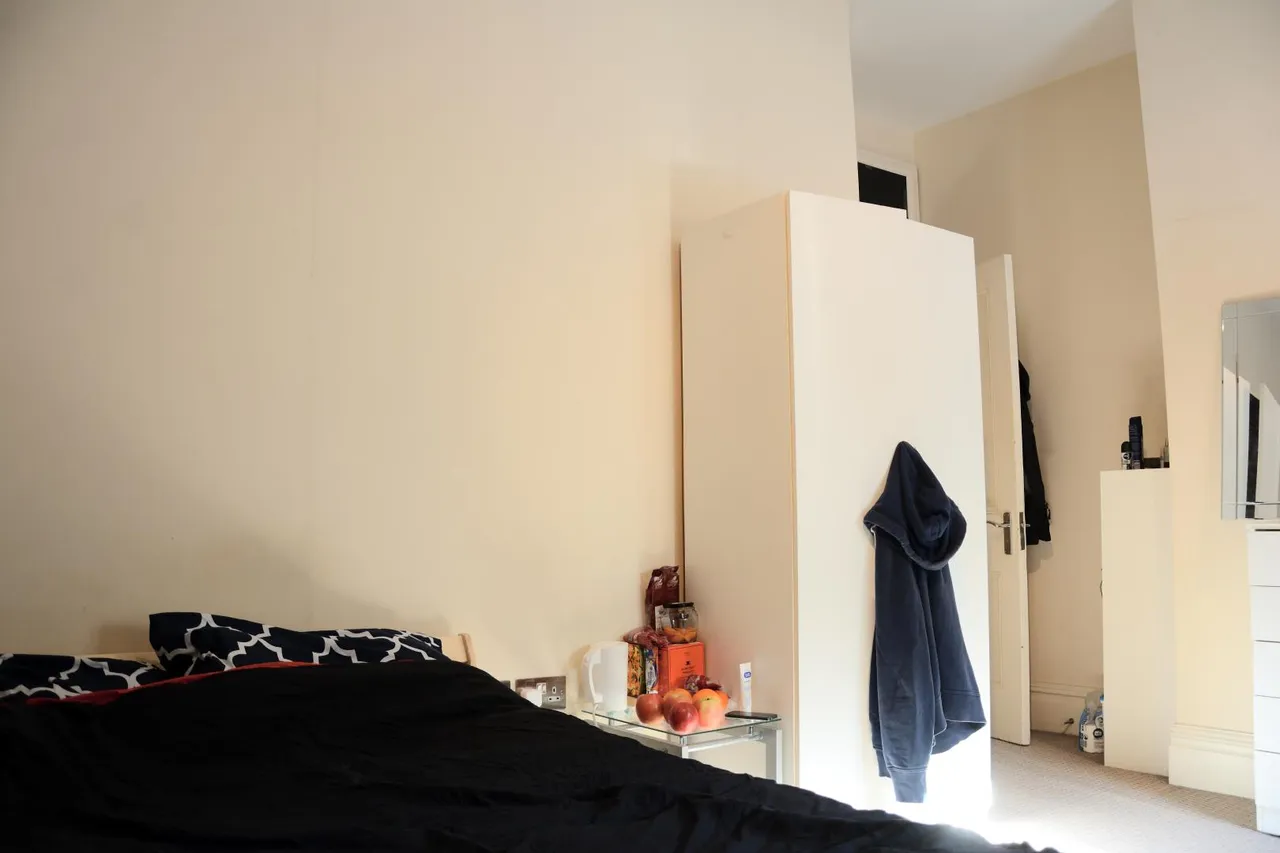 Castellain Road, London, W9 1HD, photo 10