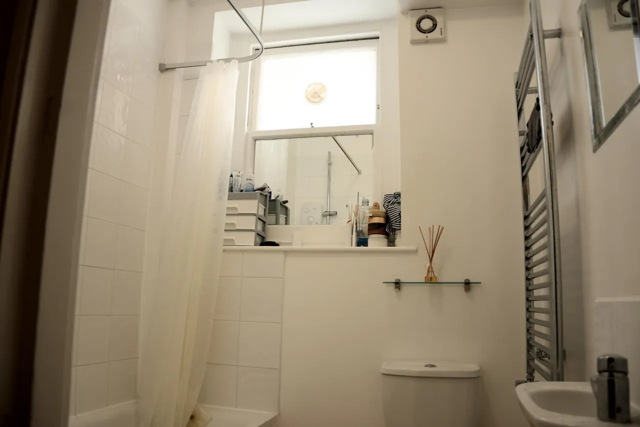 Castellain Road, London, W9 1HD, photo 5