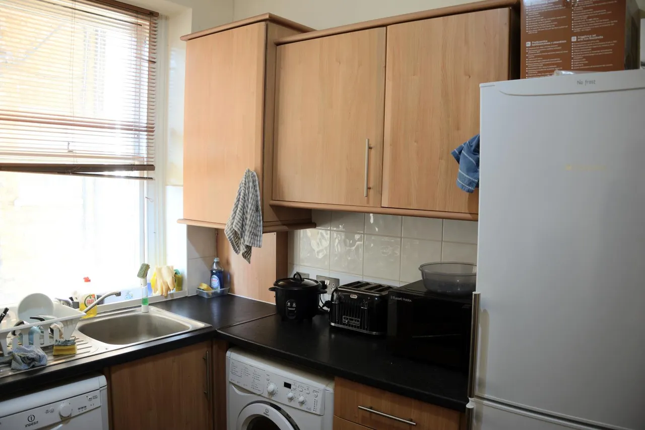 Castellain Road, London, W9 1HD, photo 2