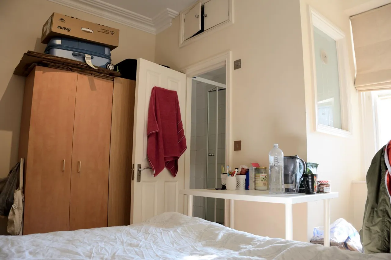 Castellain Road, London, W9 1HD, photo 8