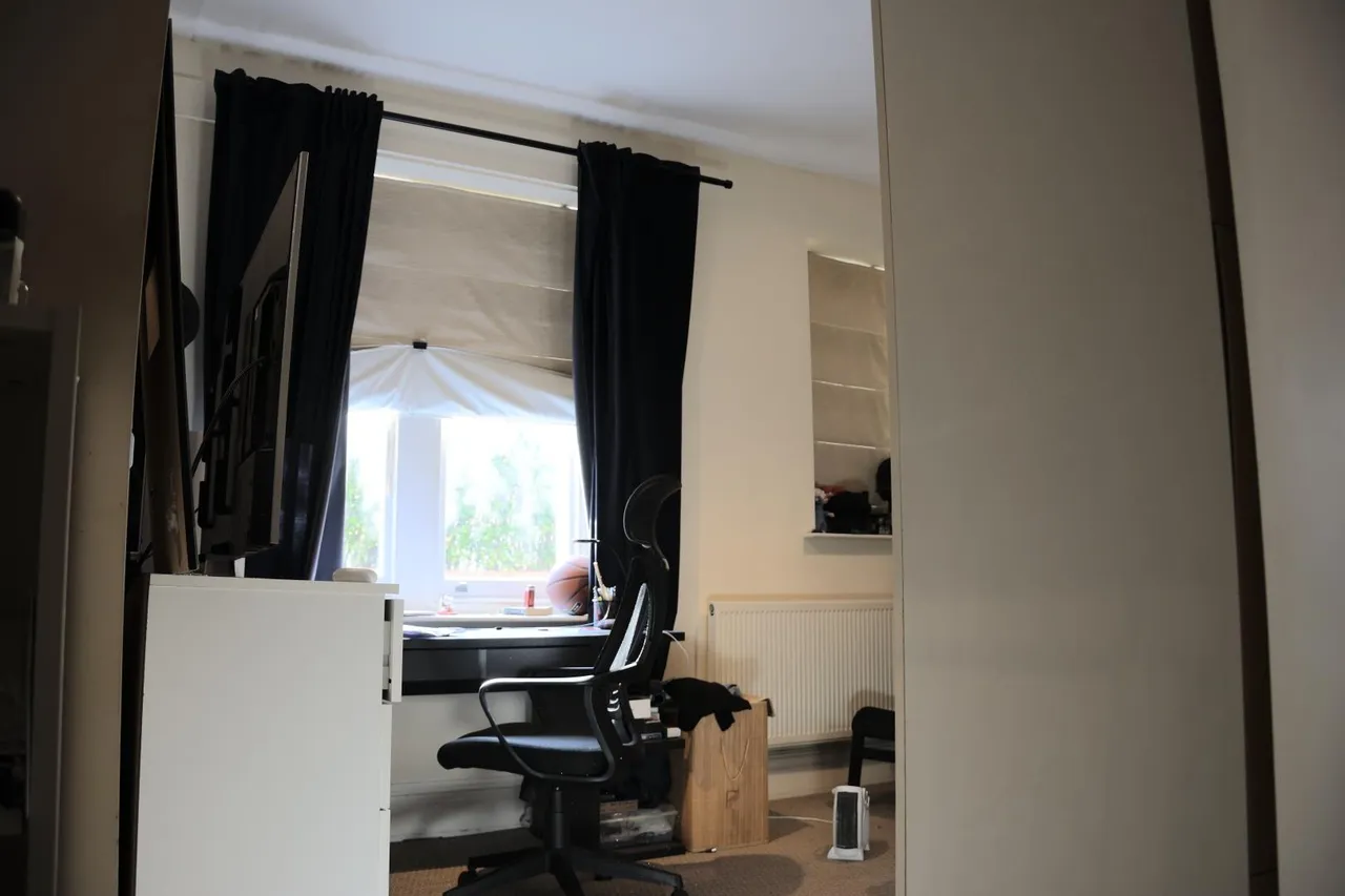 Castellain Road, London, W9 1HD, photo 7