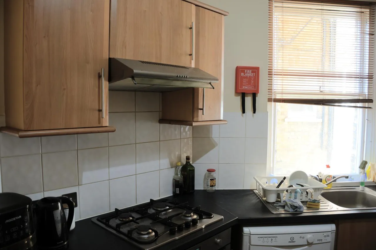 Castellain Road, London, W9 1HD, photo 4