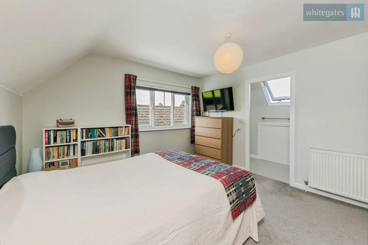 Stock Lane, Wybunbury, CW5, photo 18