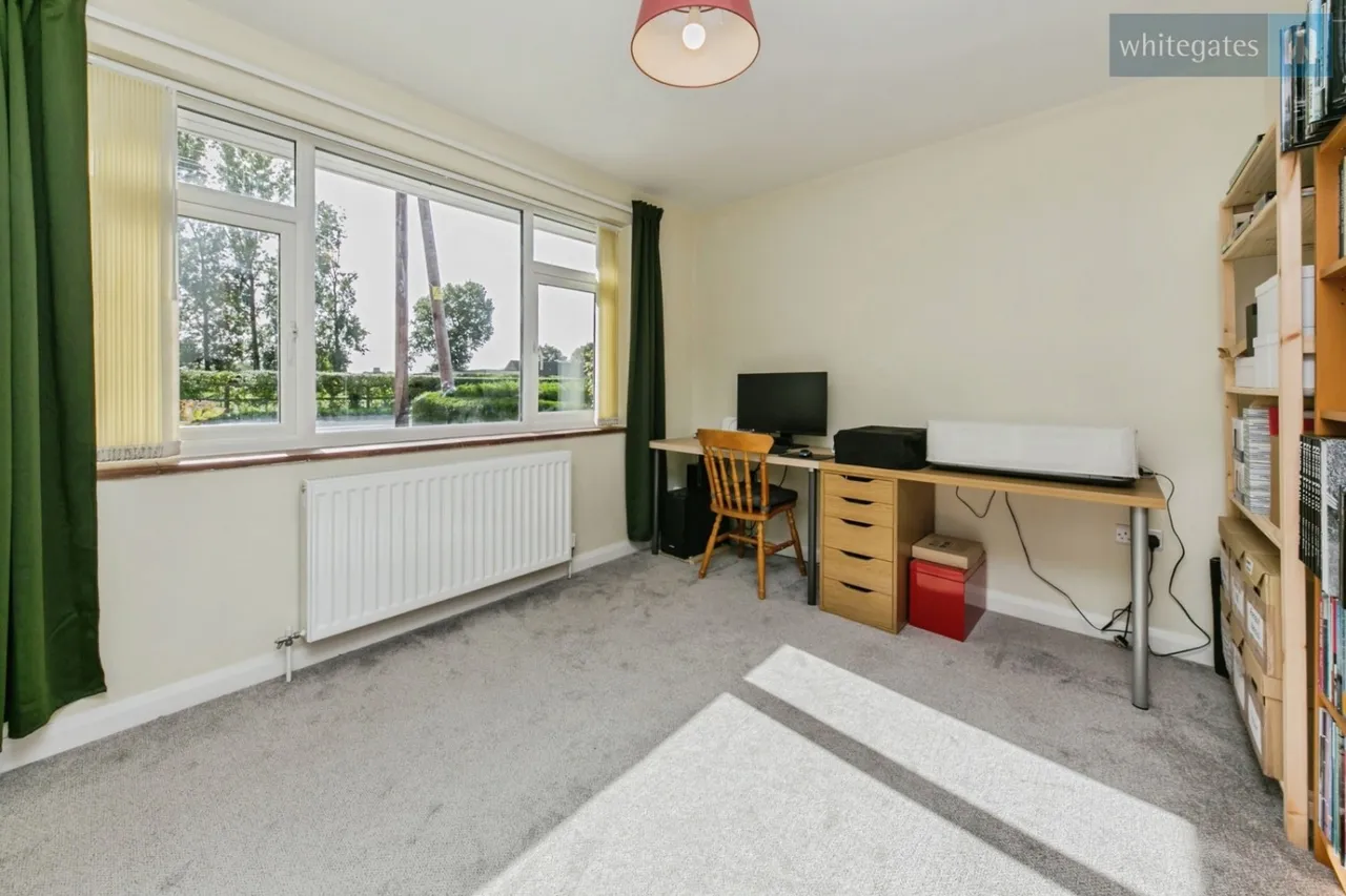 Stock Lane, Wybunbury, CW5, photo 11