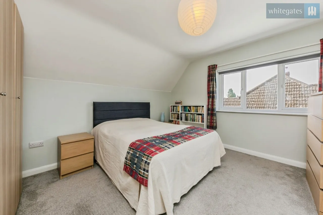 Stock Lane, Wybunbury, CW5, photo 17