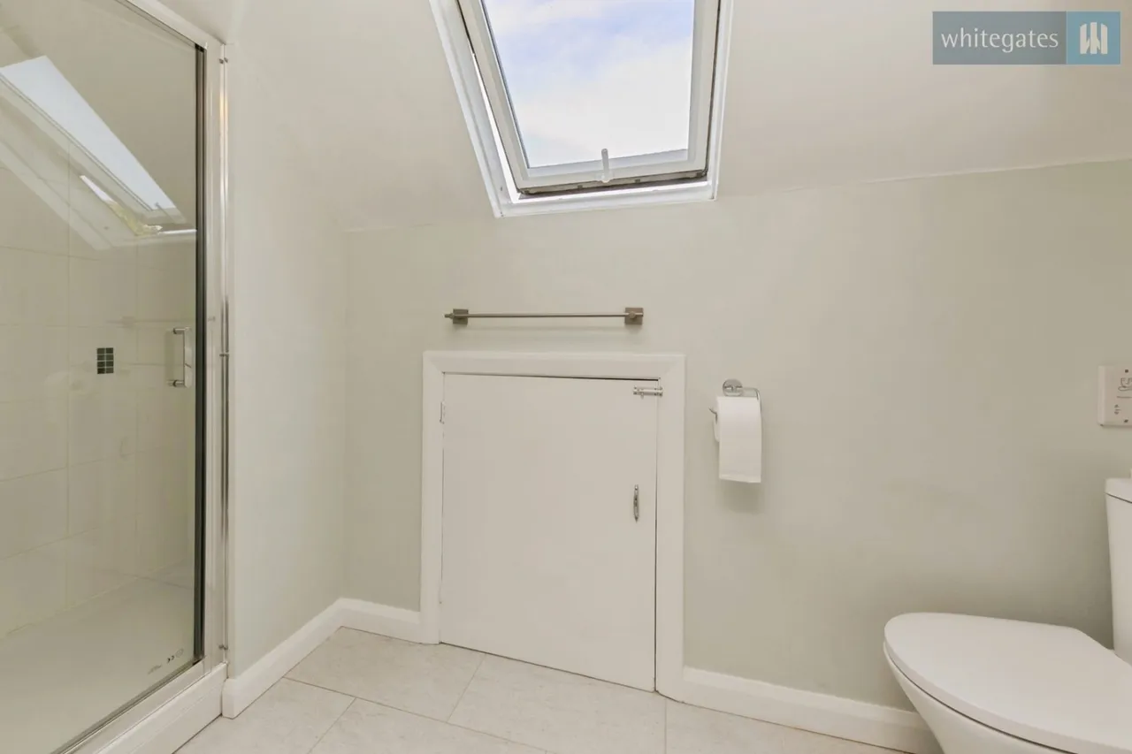 Stock Lane, Wybunbury, CW5, photo 19